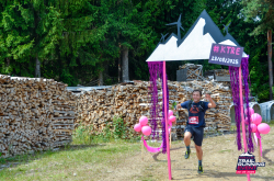 2025-08-23 KTRE 2025_123720__SCH2873